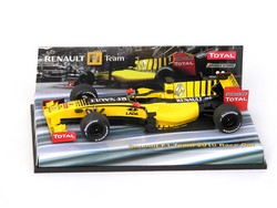 00575574b_Minichamps_Renault-Kubica