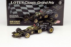18291_Quartzo_Lotus-Fittipaldi