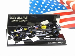 400010221_Minichamps_Minardi-Alonso