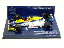 400850005_Minichamps_Williams-Mansell