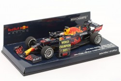 410212333_Minichamps_RedBull-Verstappen