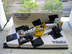 430943002_Minichamps_Dallara-Schumacher