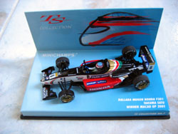 518014306_Minichamps_Dallara-Sato