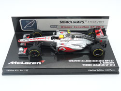 537124314_Minichamps_McLaren-Hamilton