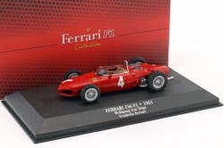 7174003_Fabbri_Ferrari-Von Trips