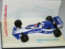 80429423036b_Minichamps_Brabham-Piquet