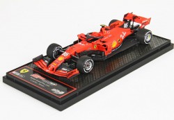 BBRC234A_BBR_Ferrari-Leclerc