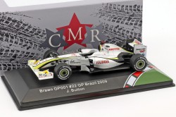 CMR43F1002_CMR_Brawn GP-Button