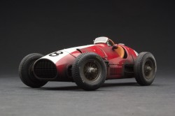 GPC97196_Exoto_Ferrari-Fischer
