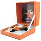 Voir la photo du modèle en haute résolution