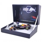 Voir la photo du modèle en haute résolution