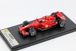 LSF-ES1706_Looksmart_Ferrari-Raikkonen
