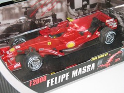 P9967_Mattel Elite_Ferrari-Massa