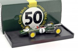 R331-CH_Brumm_Lotus-Clark
