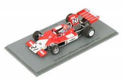 S4039_Spark_ISO-Marlboro-Van Lennep