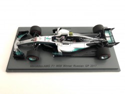 S5031_Spark_Mercedes-Bottas
