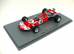 S5402_Spark_Surtees-Van Lennep