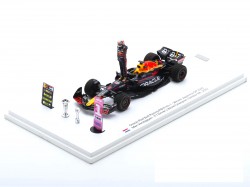 S8551S_Spark_RedBull-Verstappen
