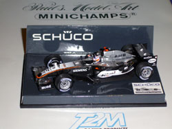 SE530054309_Minichamps_McLaren-Raikkonen