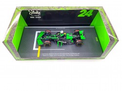 SP645_Spark_Stake-Zhou