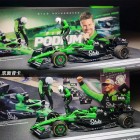 Voir la photo du modèle en haute résolution