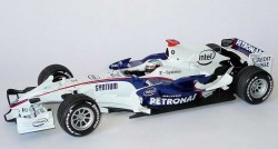 100080003_Minichamps_BMW-Heidfeld