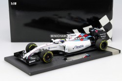 117150019_Minichamps_Williams-Massa