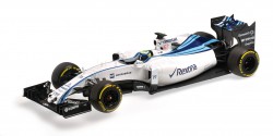 117150119_Minichamps_Williams-Massa