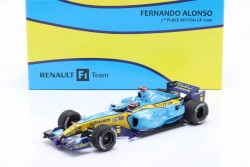 147051105_Minichamps_Renault-Alonso