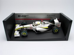 150090122_Minichamps_Brawn GP-Button