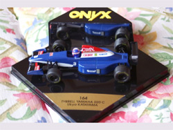 164_Onyx_Tyrrell-Katayama