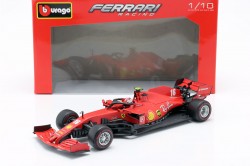 18-16808L_Bburago_Ferrari-Leclerc