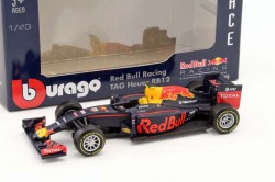 18-38025V_Bburago_RedBull-Verstappen
