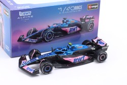 18-38072-10_Bburago_Alpine-Gasly