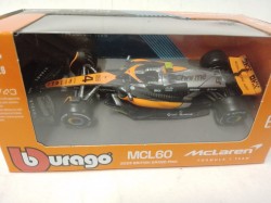18-38087_BRI_P_Bburago_McLaren-Piastri
