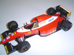 180930028_Minichamps_Ferrari-Berger