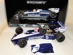 181830105_Minichamps_Brabham-Piquet