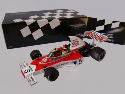 186740005_Minichamps_McLaren-Fittipaldi