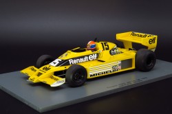 18S371_Spark_Renault-Jabouille