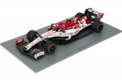 18S569_Spark_Alfa Romeo-Giovinazzi