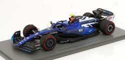 18S953_Spark_Williams-Sargeant