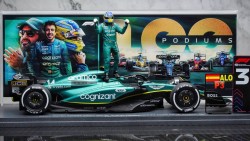 18SP233_Spark_Aston Martin-Alonso