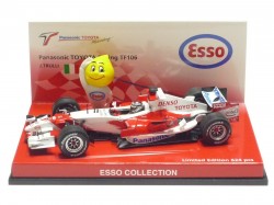 400060008Esso_Minichamps_Toyota-Trulli