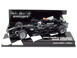 400060211_Minichamps_Honda-Barrichello