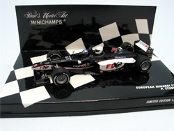 400060299_Minichamps_Minardi-No Driver