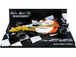 400080105_Minichamps_Renault-Alonso