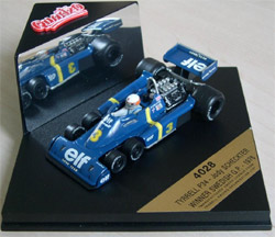 4028_Quartzo_Tyrrell-Scheckter