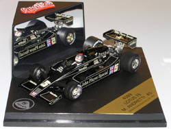 4089_Quartzo_Lotus-Andretti