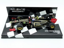 410110010_Minichamps_Lotus-Petrov