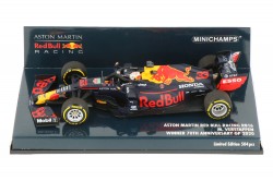 410200533_Minichamps_RedBull-Verstappen